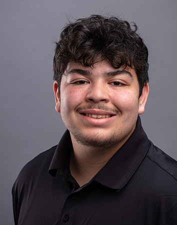 Michael Peck_0091