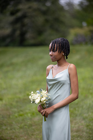 Merino Wedding_0130