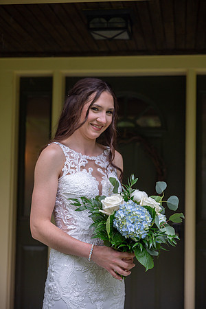 Schrom Wedding_0207
