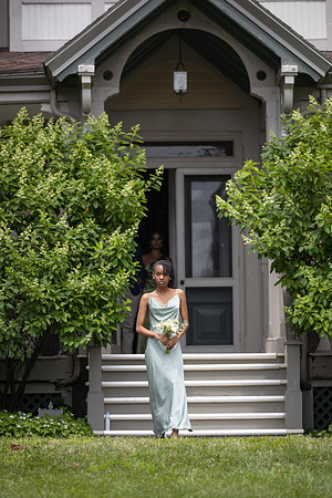 Merino Wedding_0122