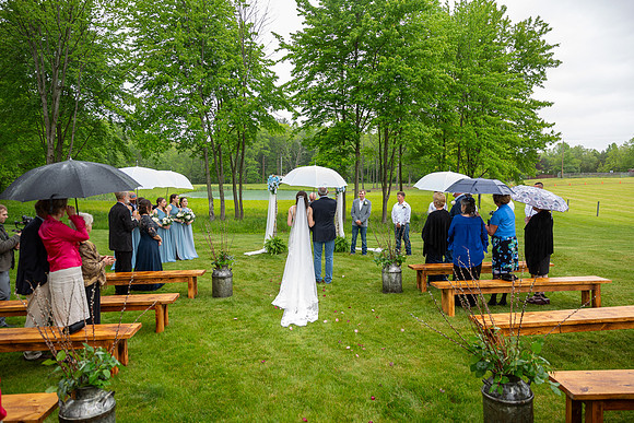 Schrom Wedding_0378