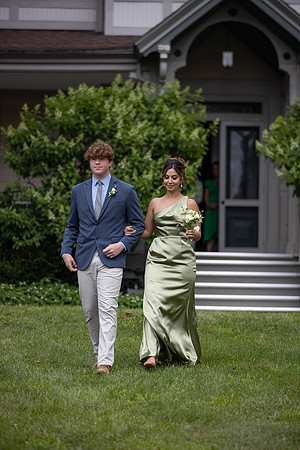 Merino Wedding_0142