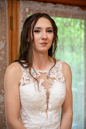 Schrom Wedding_0122