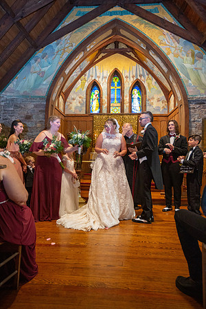 Smith Wedding_0188