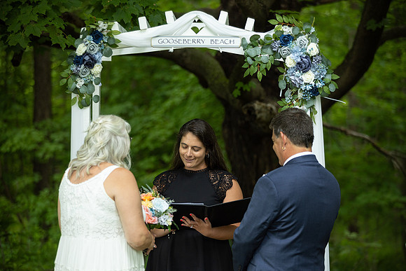 Wedding_0039