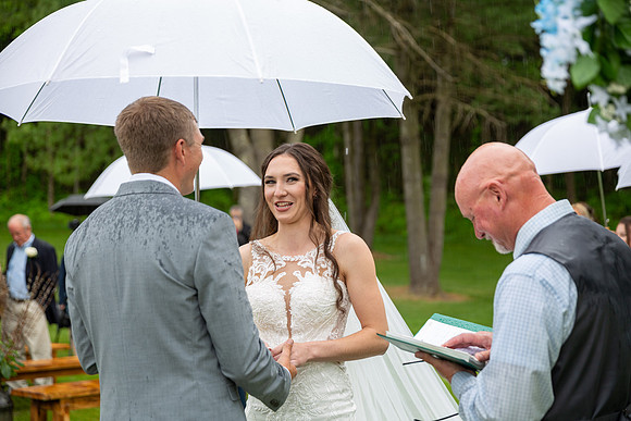 Schrom Wedding_0426