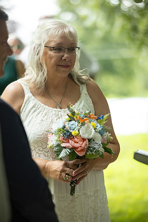 Wedding_0056