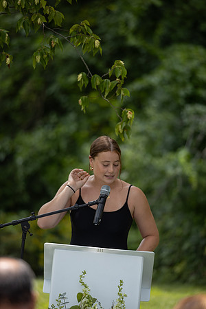 Merino Wedding_0239