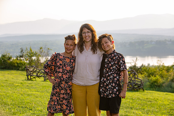 Yorck Family_0077