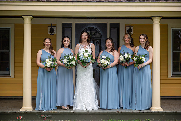 Schrom Wedding_0168