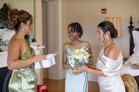 Merino Wedding_0056