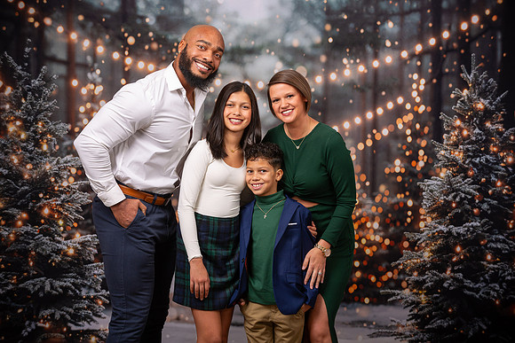 Holiday Portraits_0048