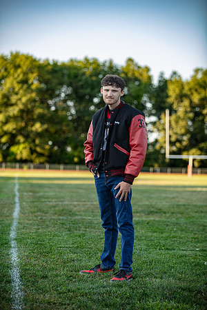 Joey Schweizer_0048