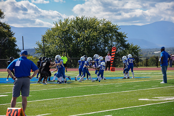 Hawks Pop Warner_0064