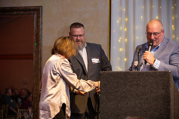 Ginsbergs Employee Recognition Night_0184