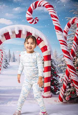 Holiday Portraits_0005