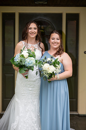 Schrom Wedding_0233