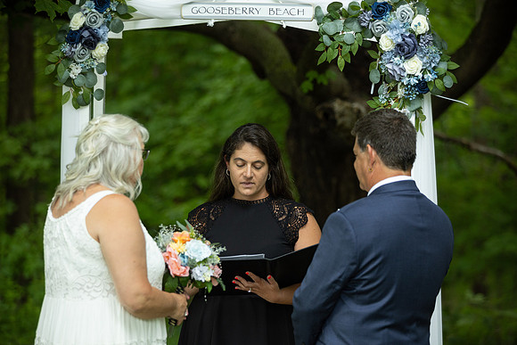 Wedding_0036