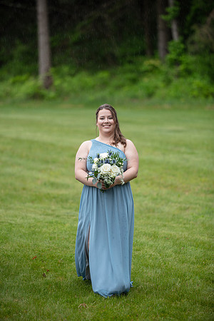 Schrom Wedding_0279