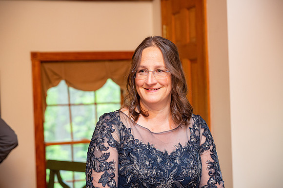 Schrom Wedding_0040