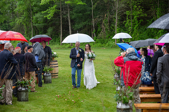 Schrom Wedding_0348