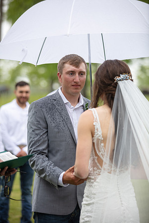 Schrom Wedding_0421