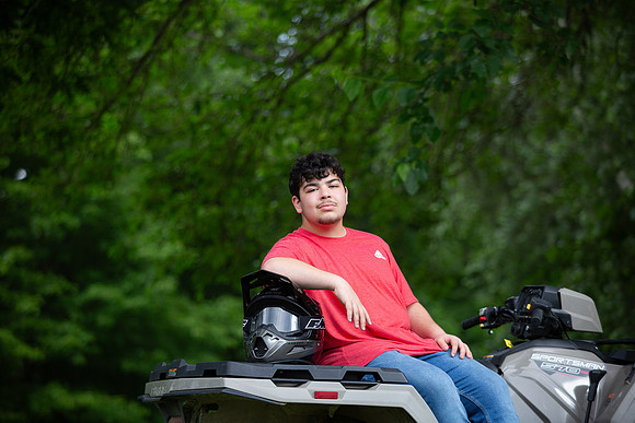 Michael Peck_0052