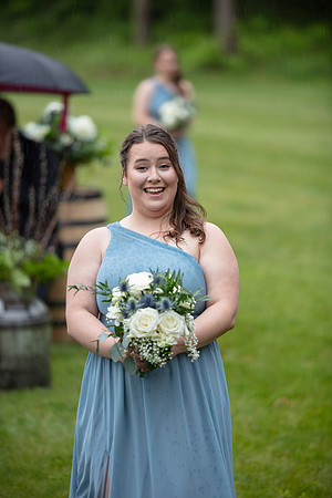 Schrom Wedding_0283