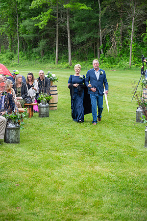 Schrom Wedding_0259