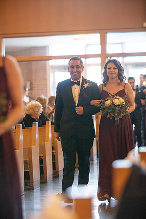 Sweet Wedding_0377