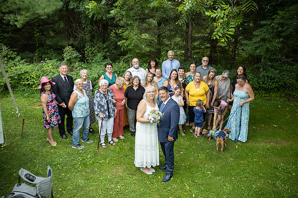Wedding_0222