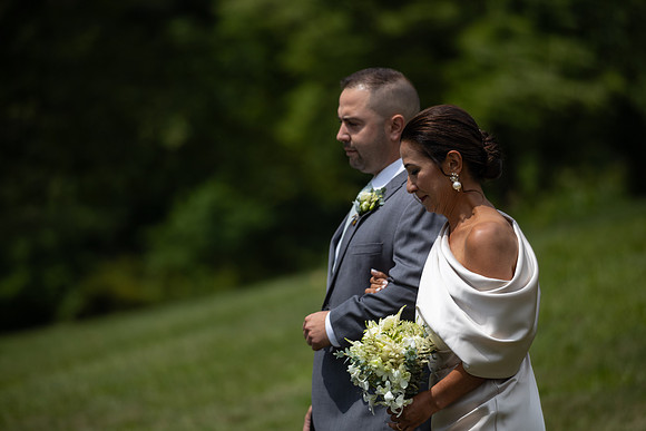 Merino Wedding_0198