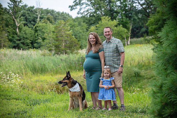 Stevens Family Maternity_0002