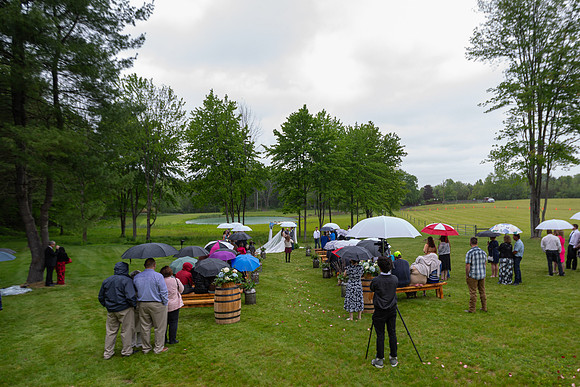 Schrom Wedding_0402