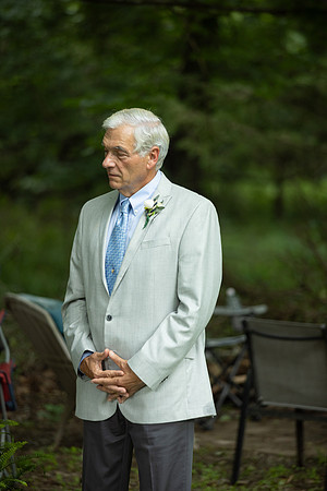 Wedding_0049