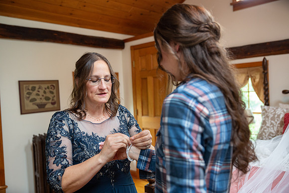Schrom Wedding_0024