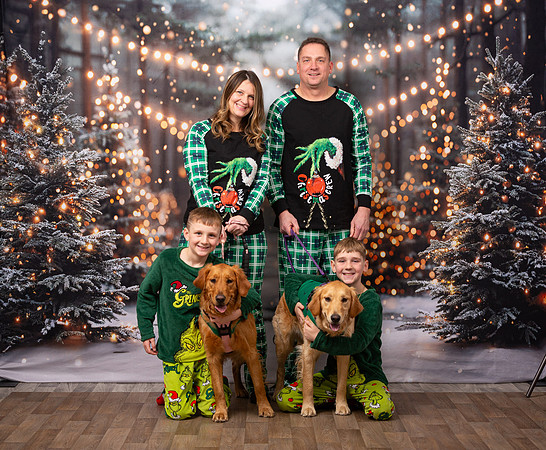 Holiday Portraits_0016