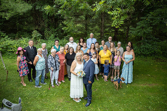 Wedding_0226
