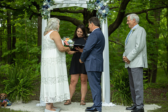 Wedding_0087