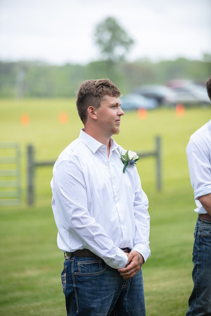 Schrom Wedding_0269