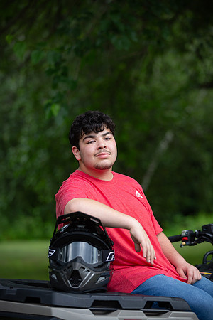 Michael Peck_0057