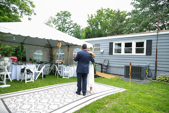 Wedding_0126