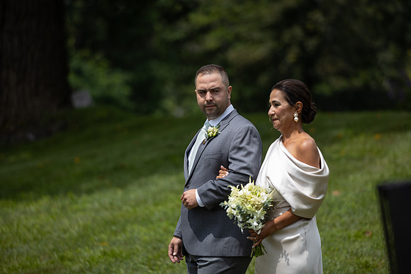Merino Wedding_0192
