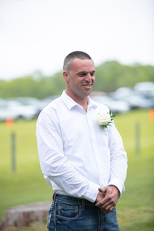 Schrom Wedding_0315