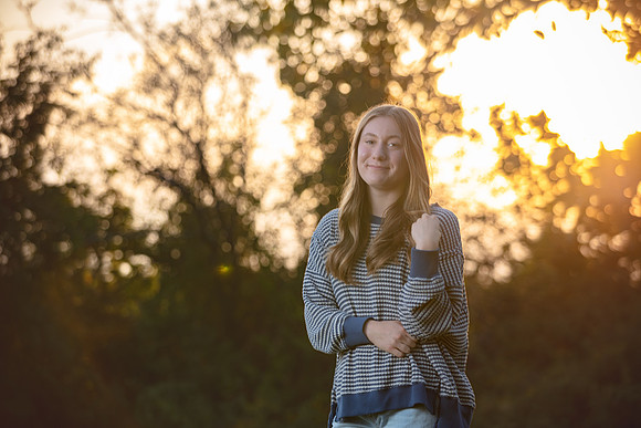 Emma Holmberg_0112