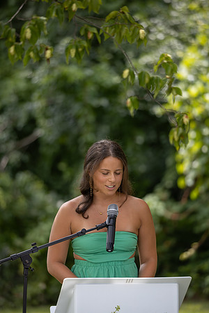 Merino Wedding_0252