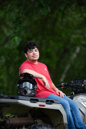 Michael Peck_0054