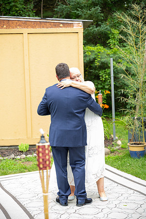 Wedding_0168