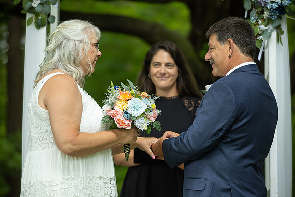 Wedding_0096