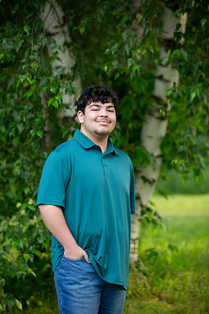 Michael Peck_0020